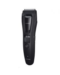 Panasonic ER-GB61-K503 Trimer za bradu , kosu i telo sa 39 koraka u podešavanjima. Odaberite trimer baš po Vašim potrebama za bradu, kosu i telo 