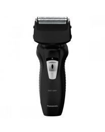 Panasonic ES-RW31-K503 Aparat za brijanje donosi brže, jednostavnije i komfornije brijanje. Sve što vam je potrebno da ostavite dobar i svež utisak.