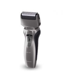 Panasonic ES-RW33-H503 Aparat za brijanje za mokro i suvo brijanje sa unutrašnjom oštricom sa nano ivicama pod uglom od 30°