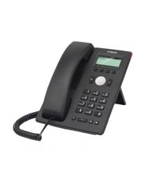 VTech VSP805 SIP Telefon sa 2 SIP naloga, Caller ID...  interfonom i još puno opcija koje omogućavaju kompanijama da lakše komuniciraju i sarađuju.